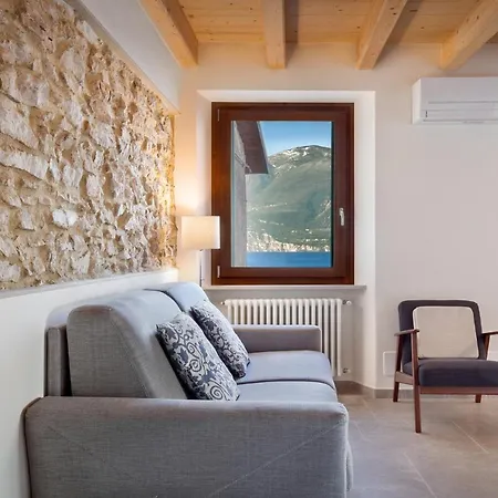 Villa Casa Rosa