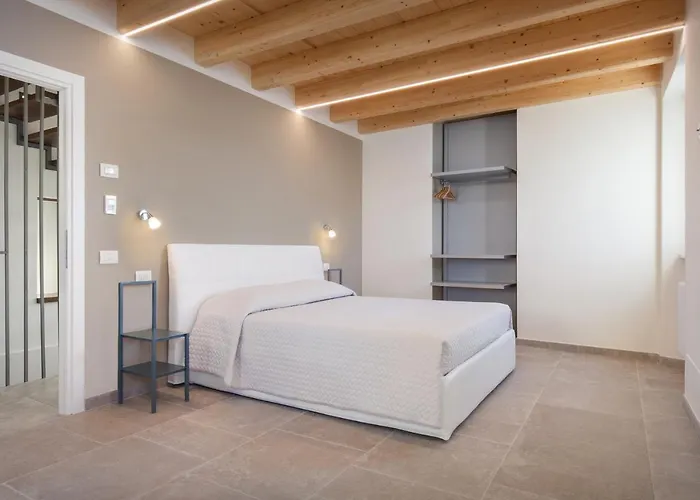 Casa Rosa Rosadalake Villa