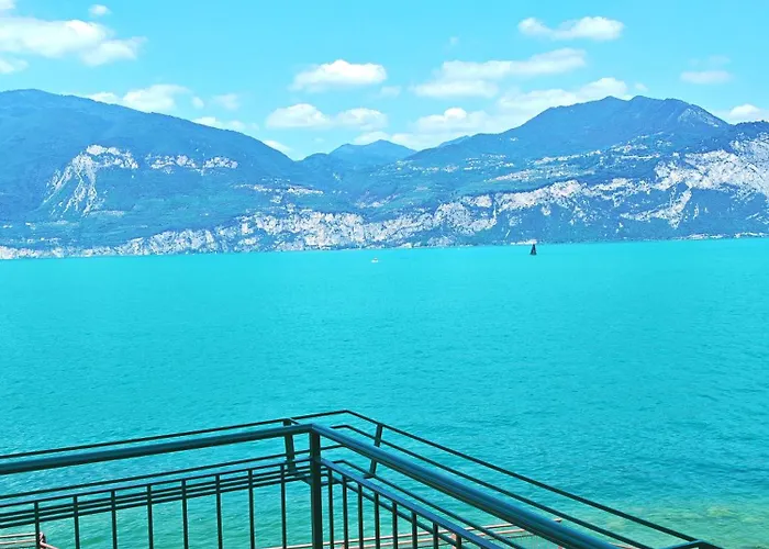 Casa Rosa Rosadalake Villa *