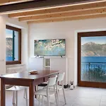 Casa Rosa Rosadalake