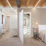 Villa Casa Rosa Rosadalake Brenzone sul Garda