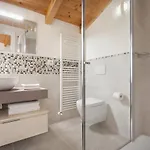Villa Casa Rosa *