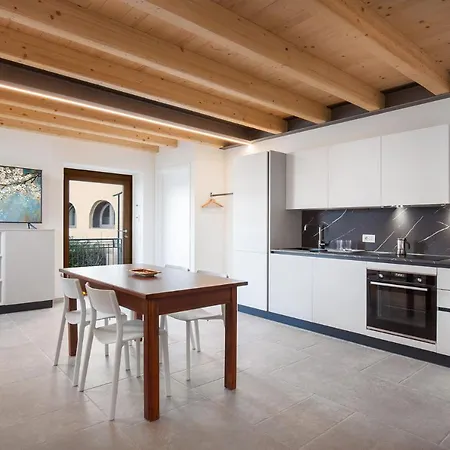 Casa Rosa Rosadalake וילה